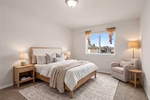 4610 NE 1st Ct, Renton, WA 98059 - Photo 15