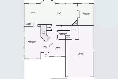 4610 NE 1st Ct, Renton, WA 98059 - Photo 27