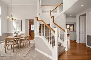 4610 NE 1st Ct, Renton, WA 98059 - Photo 3