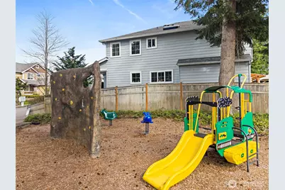 4610 NE 1st Ct, Renton, WA 98059 - Photo 31