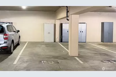 10101 SE 3rd Street #402, Bellevue, WA 98004 - Photo 21