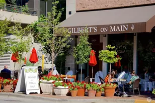 10101 SE 3rd St, Bellevue, WA 98004 - Photo 29