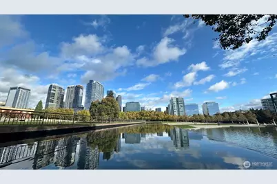 10101 SE 3rd Street #402, Bellevue, WA 98004 - Photo 27