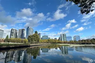 10101 SE 3rd St, Bellevue, WA 98004 - Photo 27