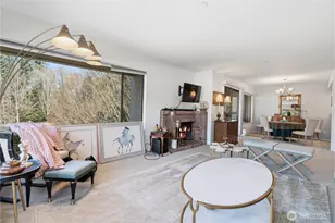 10101 SE 3rd St, Bellevue, WA 98004 - Photo 5