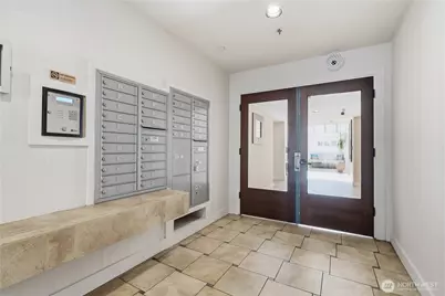 10101 SE 3rd Street #402, Bellevue, WA 98004 - Photo 25