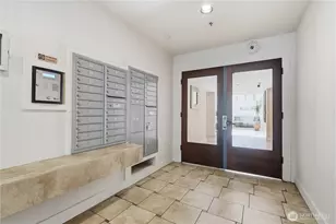 10101 SE 3rd St, Bellevue, WA 98004 - Photo 25