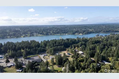 0 000 Purdy Drive NW, Gig Harbor, WA 98332 - Photo 3
