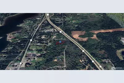0 000 Purdy Drive NW, Gig Harbor, WA 98332 - Photo 5