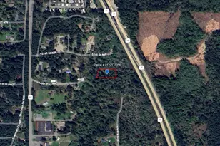 0 000 Purdy Dr NW, Gig Harbor, WA 98332 - Photo 1