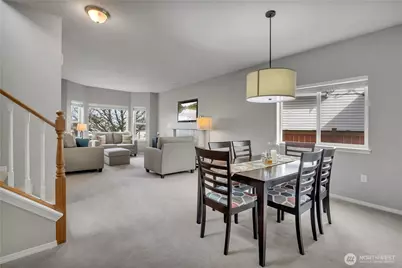 17607 111th Street Ct E, Bonney Lake, WA 98391 - Photo 9