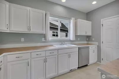 17607 111th Street Ct E, Bonney Lake, WA 98391 - Photo 17