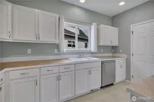 17607 111th St Ct E, Bonney Lake, WA 98391 - Photo 17