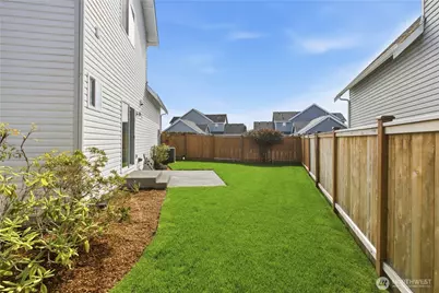 17607 111th Street Ct E, Bonney Lake, WA 98391 - Photo 29