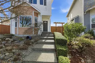 17607 111th St Ct E, Bonney Lake, WA 98391 - Photo 3