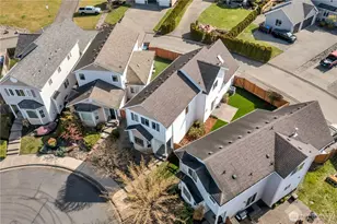 17607 111th St Ct E, Bonney Lake, WA 98391 - Photo 35