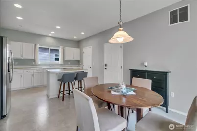 17607 111th Street Ct E, Bonney Lake, WA 98391 - Photo 11