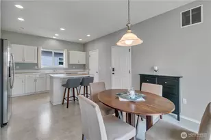 17607 111th St Ct E, Bonney Lake, WA 98391 - Photo 11