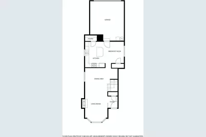 17607 111th Street Ct E, Bonney Lake, WA 98391 - Photo 39