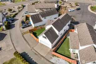 17607 111th St Ct E, Bonney Lake, WA 98391 - Photo 37