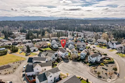 17607 111th Street Ct E, Bonney Lake, WA 98391 - Photo 33