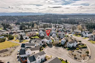 17607 111th St Ct E, Bonney Lake, WA 98391 - Photo 33