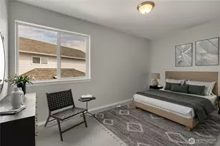 17607 111th St Ct E, Bonney Lake, WA 98391 - Photo 23