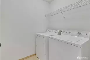 17607 111th St Ct E, Bonney Lake, WA 98391 - Photo 27