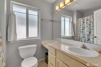 17607 111th Street Ct E, Bonney Lake, WA 98391 - Photo 25