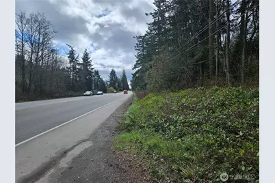 8220 Hwy 20, Port Townsend, WA 98368 - Photo 1