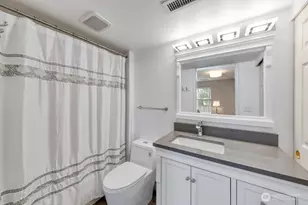 4905 NE 19th Ct, Renton, WA 98059 - Photo 19