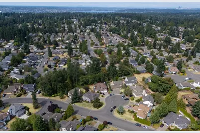 4905 NE 19th Court, Renton, WA 98059 - Photo 25