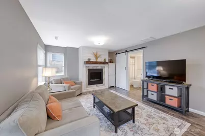 4905 NE 19th Court, Renton, WA 98059 - Photo 17