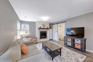 4905 NE 19th Ct, Renton, WA 98059 - Photo 17