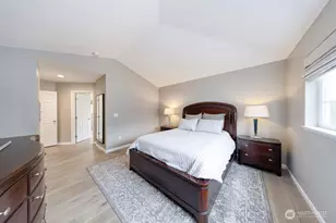 4905 NE 19th Ct, Renton, WA 98059 - Photo 9