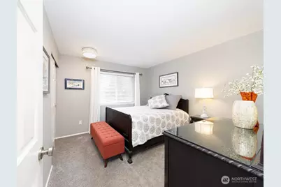 4905 NE 19th Court, Renton, WA 98059 - Photo 13