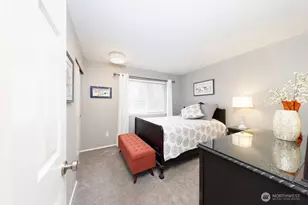 4905 NE 19th Ct, Renton, WA 98059 - Photo 13