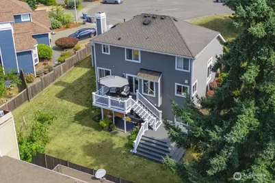 4905 NE 19th Court, Renton, WA 98059 - Photo 23