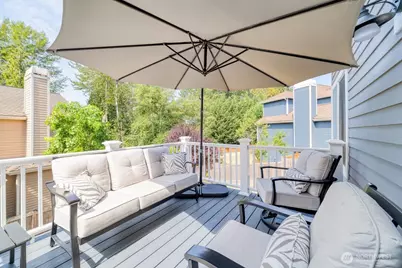 4905 NE 19th Court, Renton, WA 98059 - Photo 21