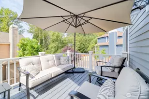 4905 NE 19th Ct, Renton, WA 98059 - Photo 21