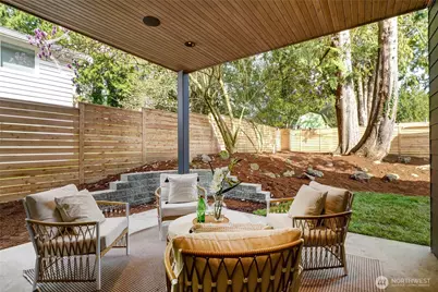 11428 108th Avenue NE, Kirkland, WA 98033 - Photo 5