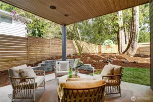 11428 108th Ave NE, Kirkland, WA 98033 - Photo 5