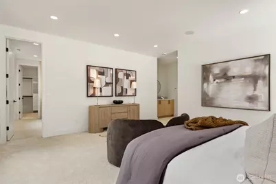 11428 108th Avenue NE, Kirkland, WA 98033 - Photo 13