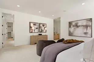 11428 108th Ave NE, Kirkland, WA 98033 - Photo 13