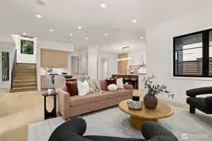 11428 108th Ave NE, Kirkland, WA 98033 - Photo 9