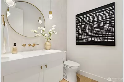 11428 108th Avenue NE, Kirkland, WA 98033 - Photo 27