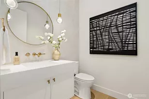 11428 108th Ave NE, Kirkland, WA 98033 - Photo 27