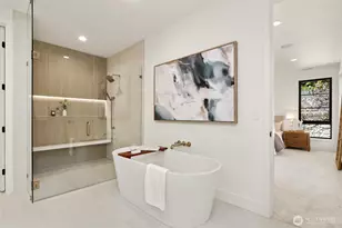 11428 108th Ave NE, Kirkland, WA 98033 - Photo 15