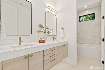 11428 108th Avenue NE, Kirkland, WA 98033 - Photo 23