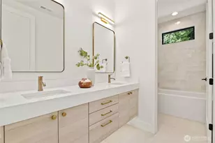 11428 108th Ave NE, Kirkland, WA 98033 - Photo 23